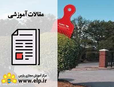 تبلیغات محیطی